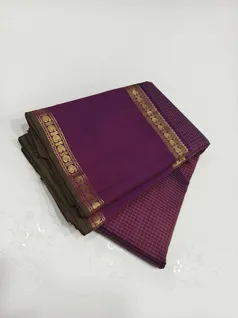 traditional-collection-02653-g