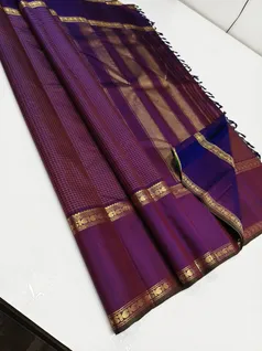 traditional-collection-02653-h