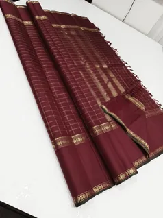 traditional-collection-02653-i