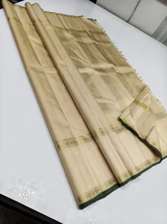 traditional-collection-02653-j