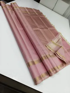 traditional-collection-02653-l