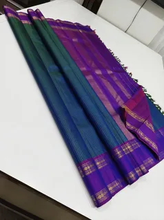 traditional-collection-02653-m