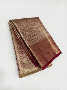 bridal-sarees-collection-02654-a