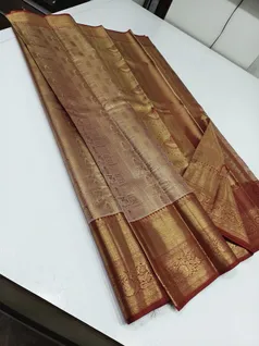 bridal-sarees-collection-02654-b
