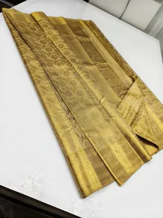 bridal-sarees-collection-02654-d