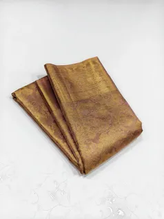 bridal-sarees-collection-02654-e