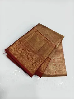 bridal-sarees-collection-02654-g