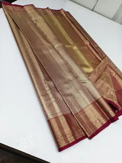 bridal-sarees-collection-02654-h