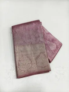 bridal-sarees-collection-02654-i
