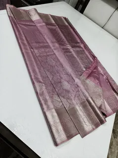 bridal-sarees-collection-02654-j