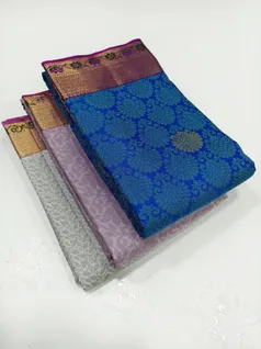 traditional-collection-02655-a