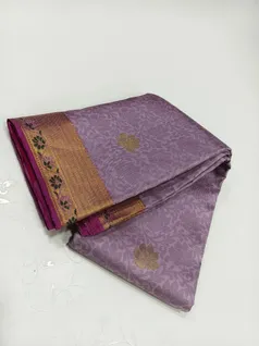 traditional-collection-02655-b