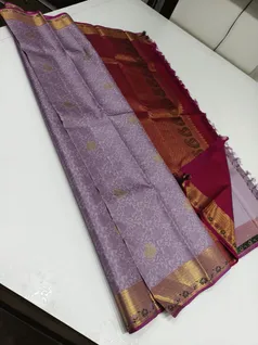 traditional-collection-02655-c