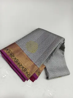traditional-collection-02655-d