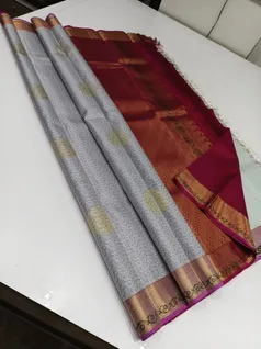 traditional-collection-02655-e