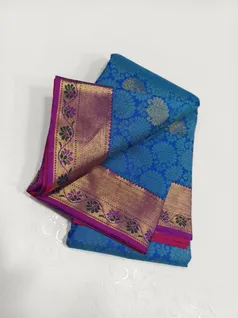traditional-collection-02655-f