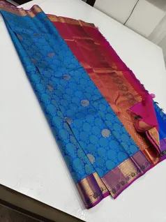 traditional-collection-02655-g