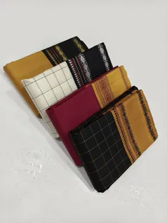 vintage-korvai-collection-02656-a
