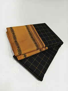 vintage-korvai-collection-02656-b