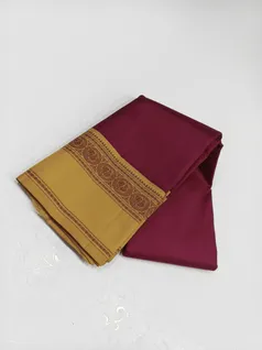 vintage-korvai-collection-02656-d