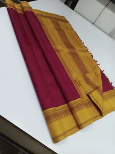 vintage-korvai-collection-02656-e