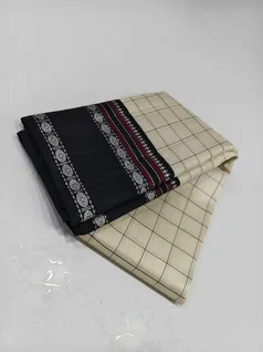 vintage-korvai-collection-02656-f