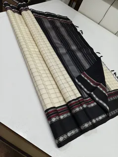 vintage-korvai-collection-02656-g