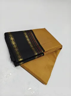 vintage-korvai-collection-02656-h