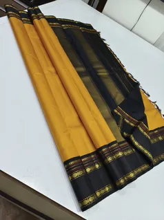 vintage-korvai-collection-02656-i