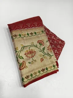 exclusive-bridal-saree-02658-a