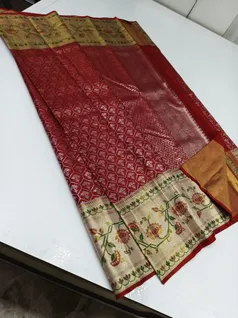 exclusive-bridal-saree-02658-b