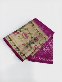 exclusive-bridal-saree-02658-c