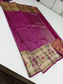 exclusive-bridal-saree-02658-d