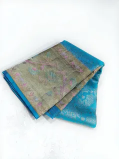 exclusive-bridal-saree-02658-e