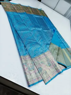 exclusive-bridal-saree-02658-f