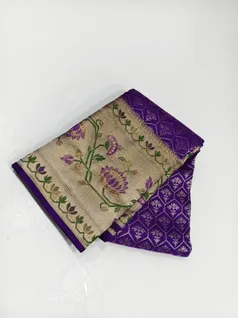 exclusive-bridal-saree-02658-g