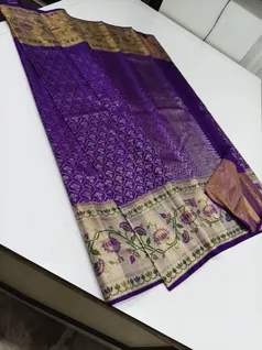exclusive-bridal-saree-02658-h