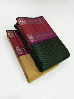 exclusive-pattern-02659-a