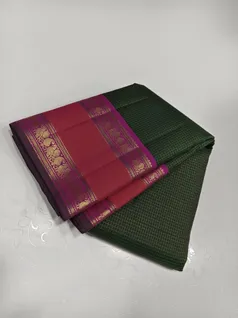 exclusive-pattern-02659-b