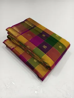 traditional-collection-02660-a