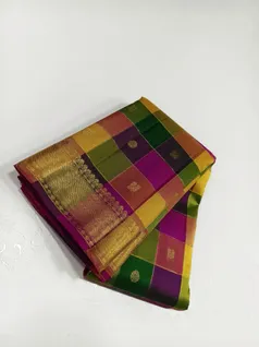 traditional-collection-02660-b