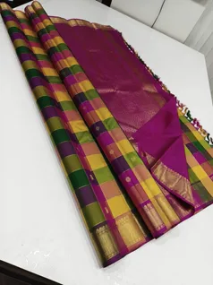 traditional-collection-02660-c
