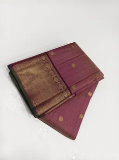 vairaoosi-exclusive-bridal-sarees-collection-02661-b