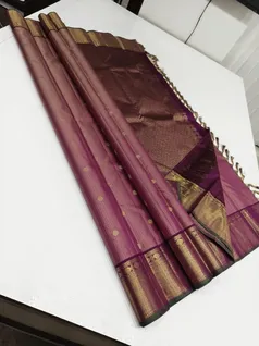 vairaoosi-exclusive-bridal-sarees-collection-02661-c