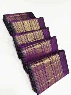 vairaoosi-exclusive-bridal-sarees-collection-02661-d