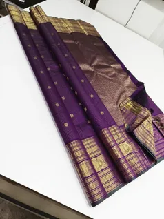 vairaoosi-exclusive-bridal-sarees-collection-02661-e