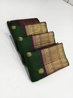 vairaoosi-exclusive-bridal-sarees-collection-02661-f