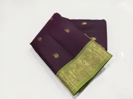 traditional-collection-02662-b