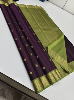 traditional-collection-02662-c