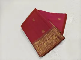 traditional-collection-02662-d